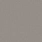 Shaw Tonal Comfort I Carpet in Sunday Stroll, , large