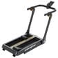 WalkingPad Kingsmith Stair Climber in Gray, , large