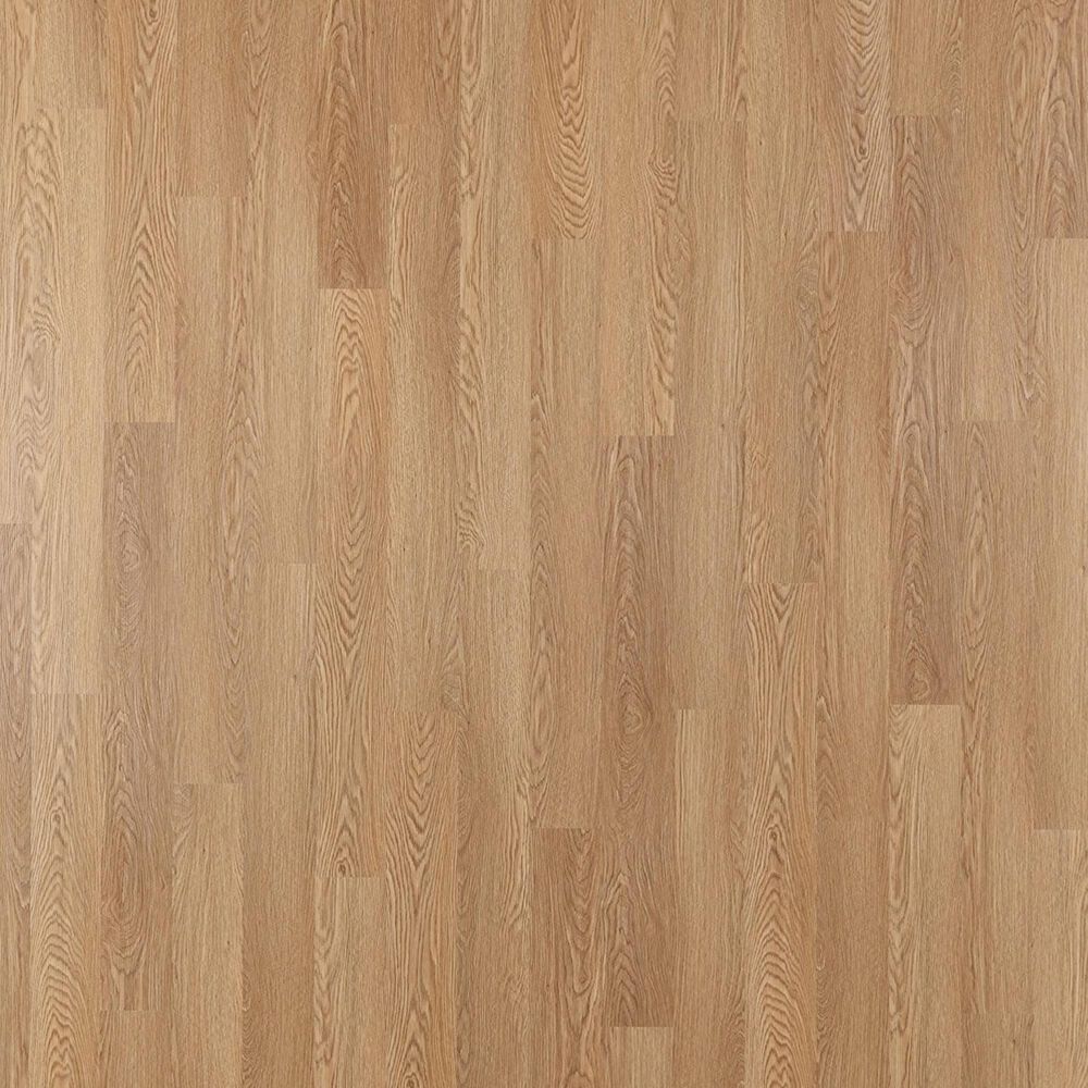Mannington Adura Max Southern Oak Natural 6" x 48" Luxury Vinyl Plank, , large