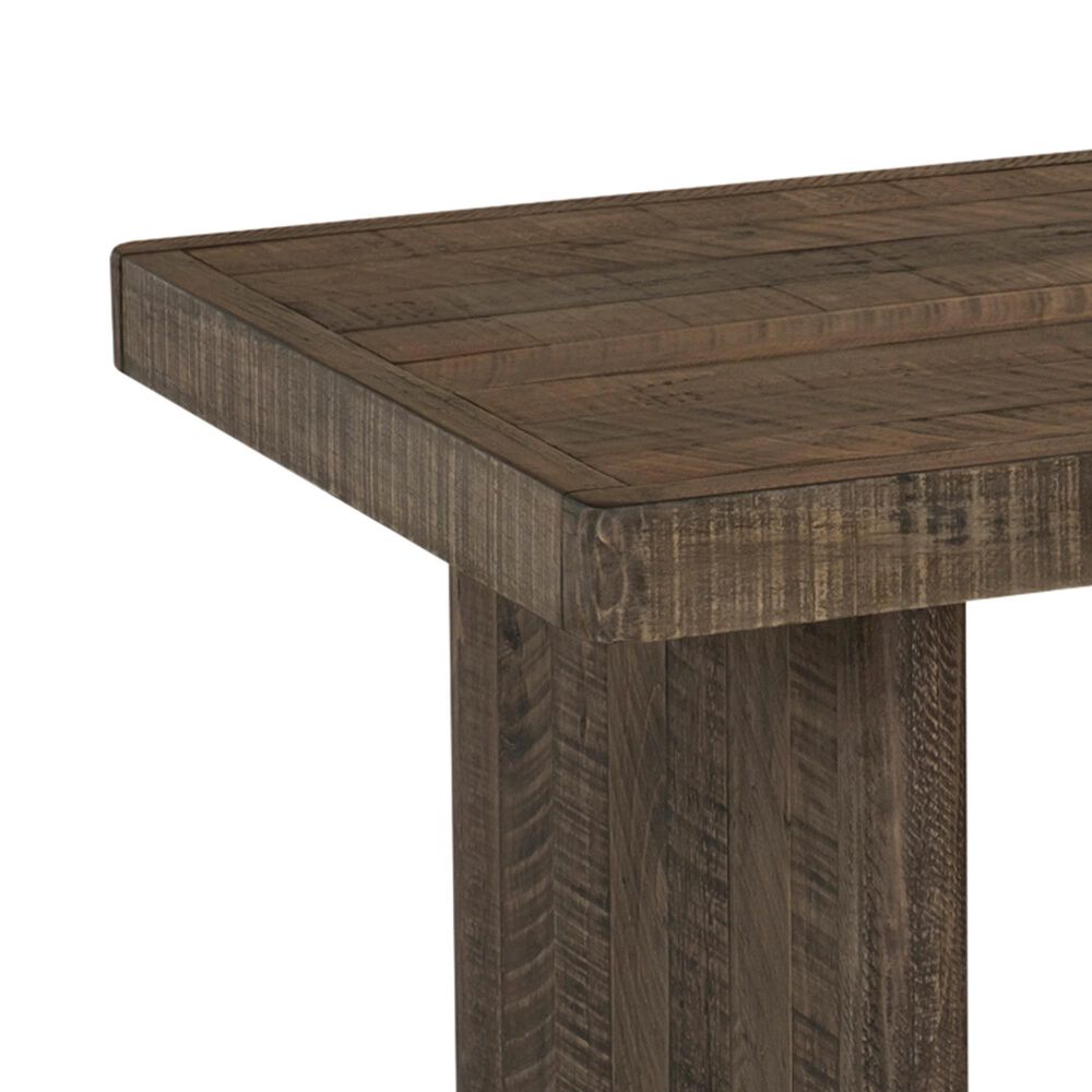 Moe&#39;s Home Collection Coffee Table, , large