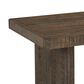 Moe"s Home Collection Coffee Table, , large