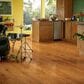 Bruce Dundee Wide Plank Butterscotch Oak Hardwood, , large