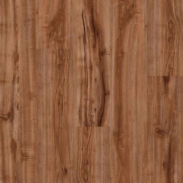 Southwind Lvt Harbor American Cherry 6" x 48" Vinyl Plank, , large