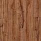 Southwind Lvt Harbor American Cherry 6" x 48" Vinyl Plank, , large