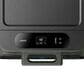 Anker Solix EverFrost Powered Cooler in Green, , large