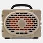 Turtlebox Audio Original Gen 3 Outdoor Speaker in Tan, , large