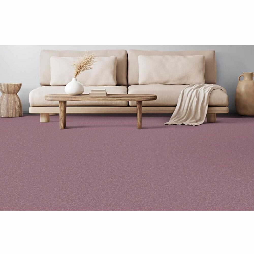 Fabrica La Femme Carpet in Amethyst, , large