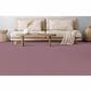 Fabrica La Femme Carpet in Amethyst, , large