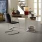 Shaw Simply the Best Cabana Life Carpet in Stone, , large