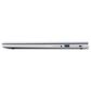 Acer 15.6" Aspire Go 15 Laptop | AMD Ryzen 3 - 8GB RAM - AMD Radeon Graphics - 256GB SSD in Silver, , large
