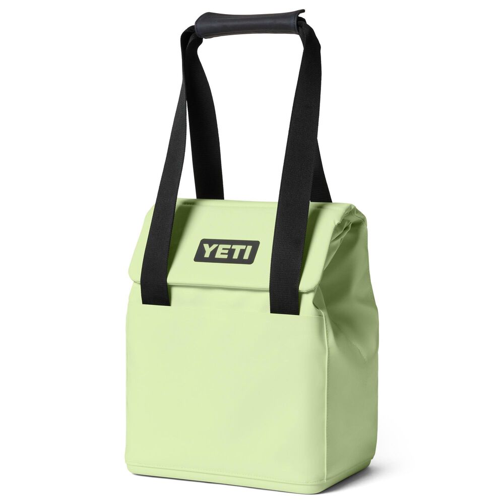 YETI Daytrip 14L Insulated Tote Bag in Grasshopper, , large