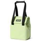 YETI Daytrip 14L Insulated Tote Bag in Grasshopper, , large