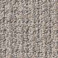 Shaw Foundations Aerial Arts Carpet in Dark Slate, , large