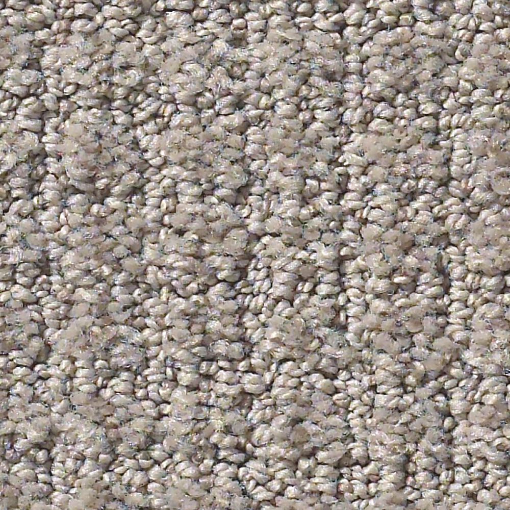 Shaw Foundations Aerial Arts Carpet in Dark Slate, , large