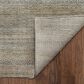 Dalyn Rug Company Vico VC2 Taupe 6"6" x 9"6" Area Rug, , large