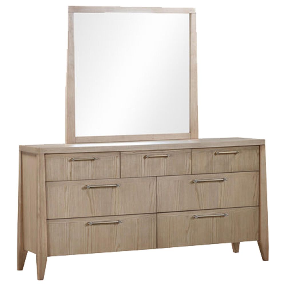 Urban Home 5-Piece Queen Bedroom Set, , large