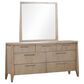 Urban Home 5-Piece Queen Bedroom Set, , large