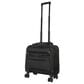 Targus 16" 4-Wheel Transit Rolling Laptop Case in Black, , large