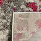 Safavieh Monaco MNC225R-212 2"2" x 12" Grey/Fuchsia Runner, , large