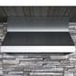 Zephyr 12 x 48 Duct Cover, , large