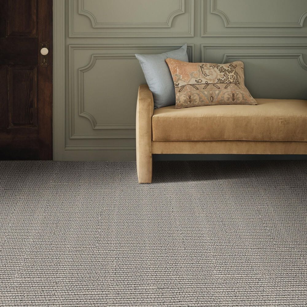 Anderson Tuftex Laine Carpet in Checkers, , large