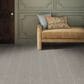 Anderson Tuftex Laine Carpet in Checkers, , large