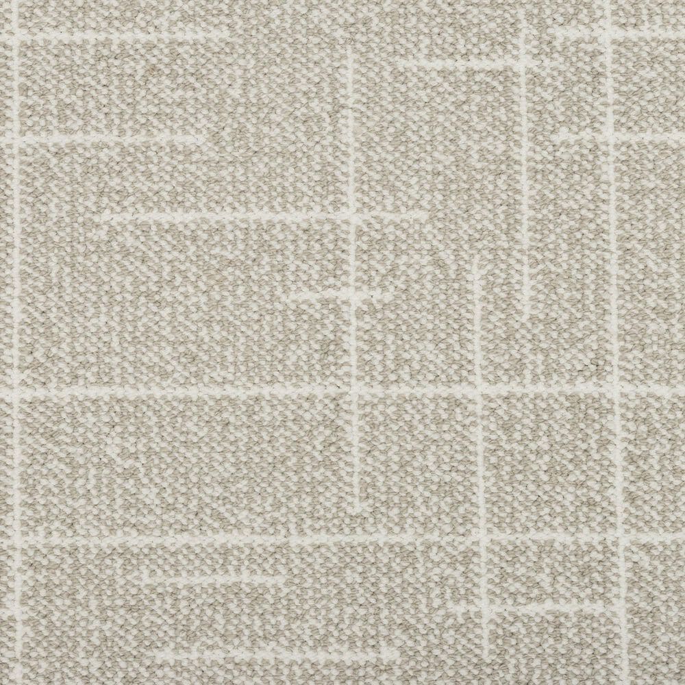 Mohawk Tessellation Carpet in Epiphany, , large