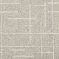 Mohawk Tessellation Carpet in Epiphany, , large