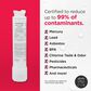 Frigidaire PureSource Ultra II Replacement Ice and Water Filter, , large