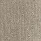 Revolution Mills Bolero Carpet in Gray Stone, , large