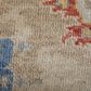 Feizy Noris Brown 2"6" x 8" Runner, , large