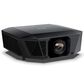 Epson QL7000 4K HDR High-Lumen 3LCD Laser Projector in Black, , large