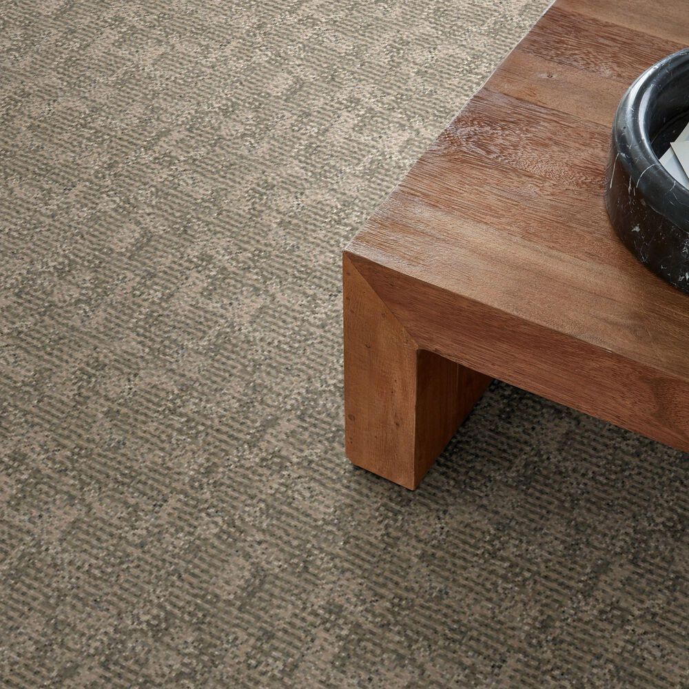 Anderson Tuftex Paw-Tay Carpet in Cloud Cover, , large
