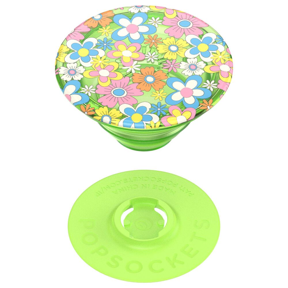 PopSockets PopGrip in Mumu Era, , large