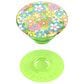 PopSockets PopGrip in Mumu Era, , large