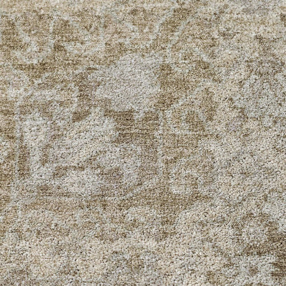 Dalyn Rug Company Tabrook TB15 Ivory 5&#39; x 7&#39;6&quot; Area Rug, , large