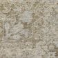 Dalyn Rug Company Tabrook TB15 Ivory 5" x 7"6" Area Rug, , large