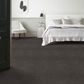Anderson Tuftex Luxe Feel I Carpet in Armory, , large