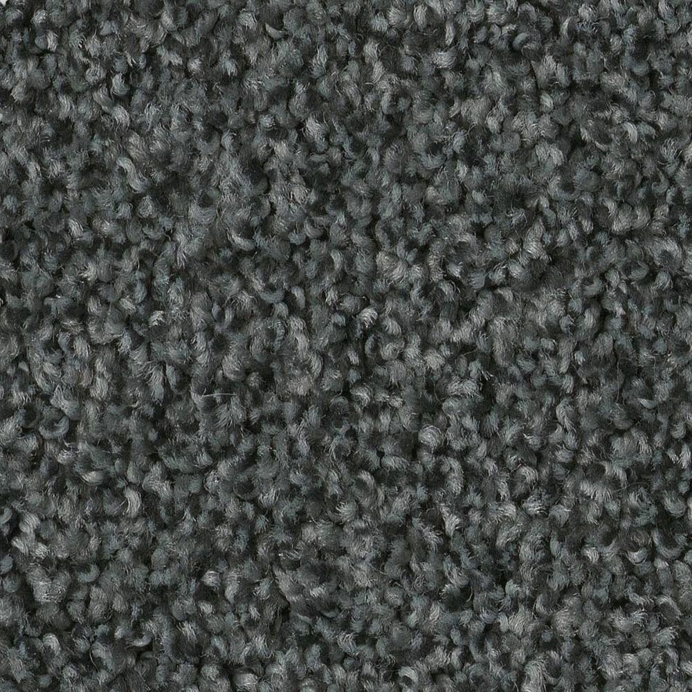 Anderson Tuftex Terra Nova Carpet in Submarine, , large