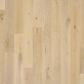 Mohawk Brendwood Blanched Oak Hardwood, , large
