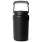YETI Silo Half Gallon Jug with MagSlider Straw Cap in Black, , large