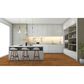 Florstar Ceramin Gallery Ballantyne 8" x 51" Luxury Vinyl Plank, , large