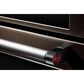 KitchenAid 30" Double Wall Oven in Black Stainless Steel, , large