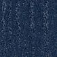 Shaw Endless Memories Carpet in Waterfall, , large