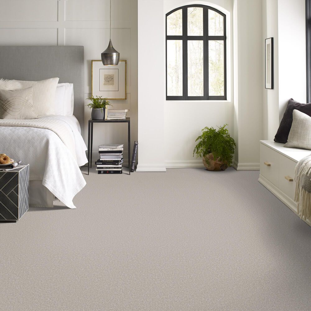 Philadelphia Champagne Taste I Carpet in Gravity, , large