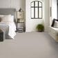 Philadelphia Champagne Taste I Carpet in Gravity, , large