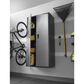 Gladiator Ready-To-Assemble Cabinet Bracket Kit, , large