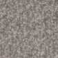 Phenix Foundation I Carpet in Agate, , large