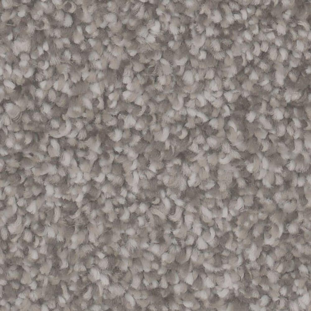 Phenix Foundation I Carpet in Agate, , large