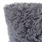Timberlake Hastings Home Pillow in Gray (Set of 2), , large